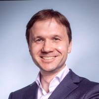 Valery Burmistrov, photo 2