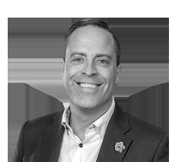 James Shanks, photo 2