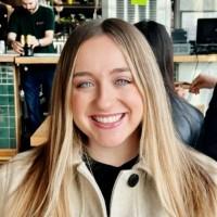 Morgan Brewster, photo 2