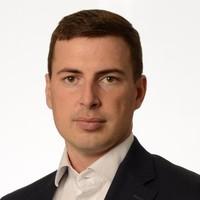 Sergio Sibaja, photo 1