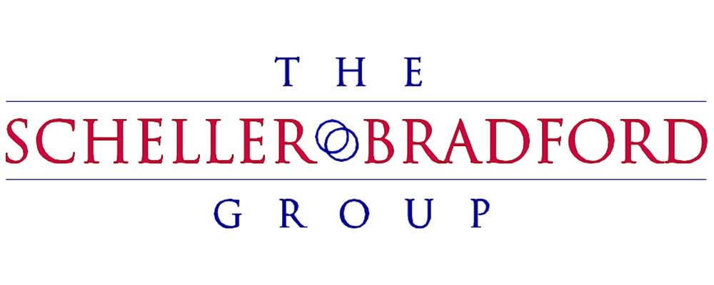 John Scheller, photo 1