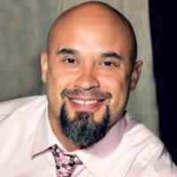 Edwin Morales, photo 2