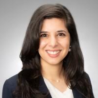 Shiree Thomas, photo 2