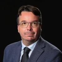 Marco Bianchi, photo 2