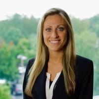 Christina May, photo 2