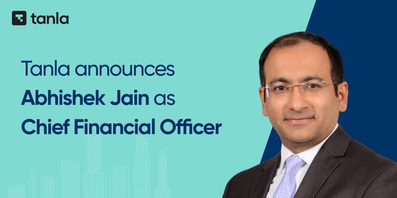 Abhishek Jain, photo 2