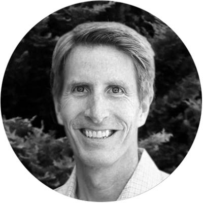 Eric Langshur, photo 2