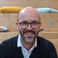 Thomas Papiernik, photo 1