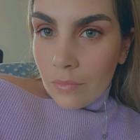 Sofia Baptista, photo 2