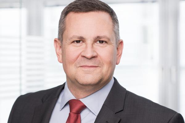 Thorsten Ruppert, photo 1