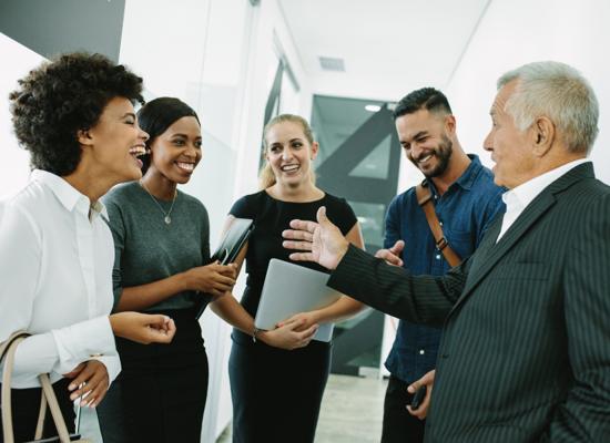 Jackie Redmond, photo 2