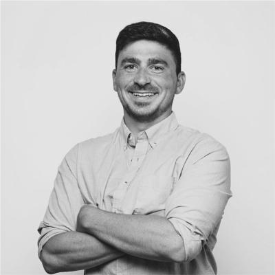 Bianca Wisner, photo 1