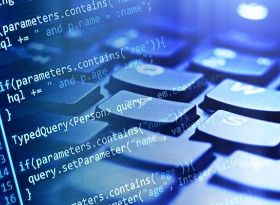 Siddhraj Choksi, photo 1