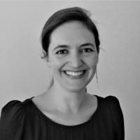 Mathilde Jeannin, photo 2