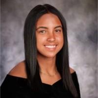 Gianna Friedman, photo 2