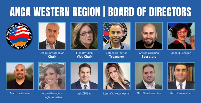 Leonid Platonov, photo 2