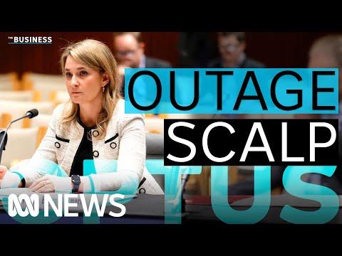 Kelly Rosmarin, photo 2