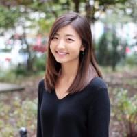 Emily Hwang, photo 1