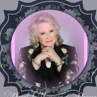 Cheryl Draper, photo 2