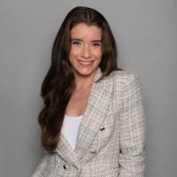 Cristina Schlobohm, photo 2