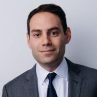 Justin Rispler, photo 2