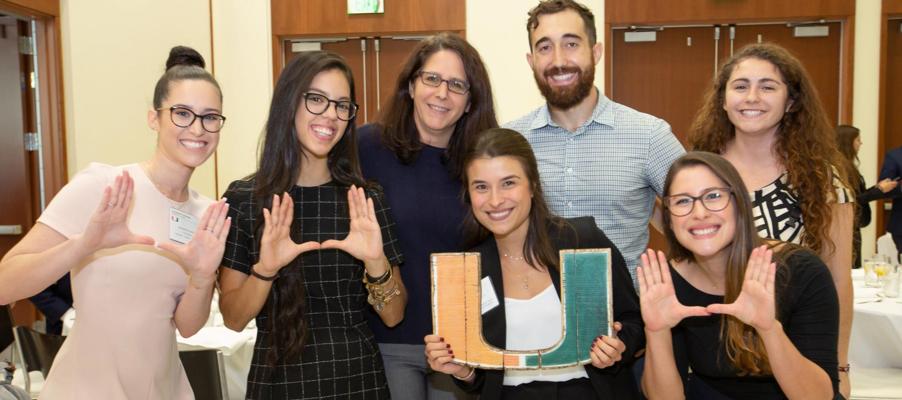 Dean Catello, photo 2