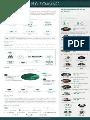 Michael Trajkovic, photo 2