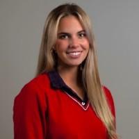 Madison Gray, photo 2