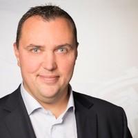 Romuald Derrible, photo 2