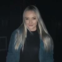 Saskia Hunt, photo 2