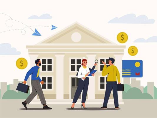 Daniel Asfaha, photo 2