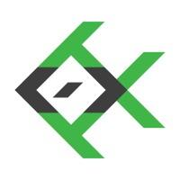 Wyatt Hoffman, photo 1