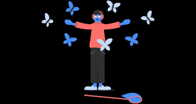 Anna Zlatkovic, photo 2