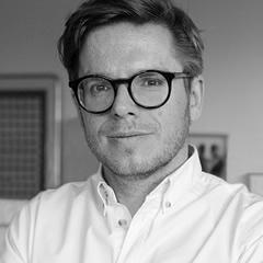 Pierre-Claude Blaise