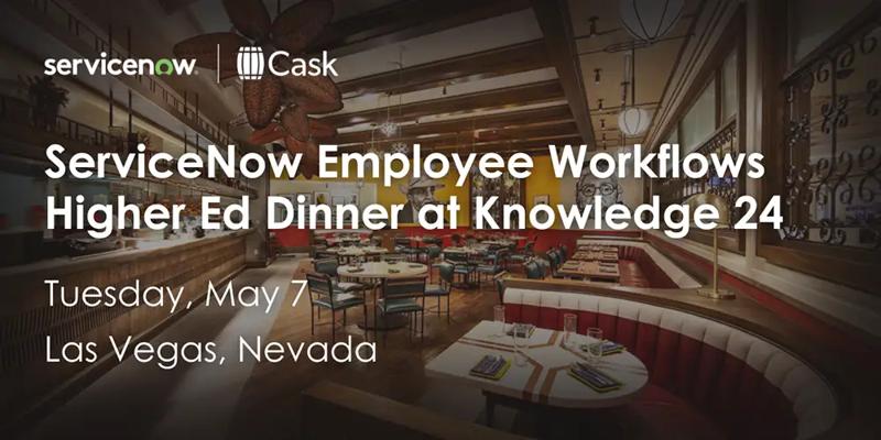 Corey Avilla, photo 1