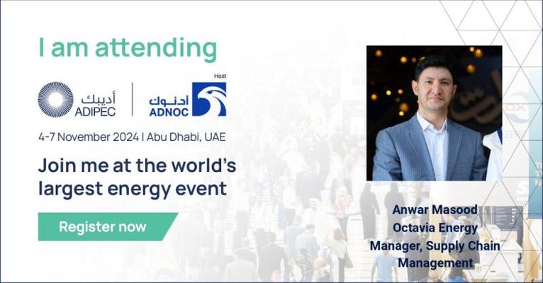 Anwar Masood, photo 2