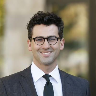 Denis Schweizer, photo 1