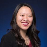 Kristen Chan, photo 2