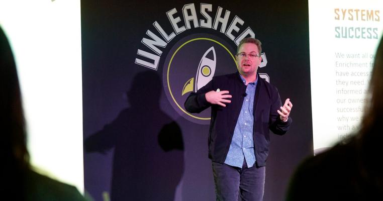 Michael Schotensack, photo 1