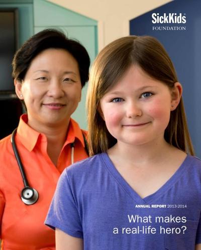 Alison Butt, photo 2