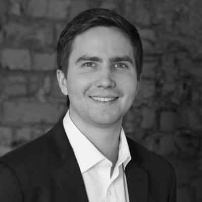 Daniel Hoffmann, photo 1