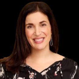 Denise Bongiovanni, photo 1