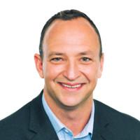 Steve Aronson, photo 1