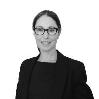 Kate Farmer, photo 1