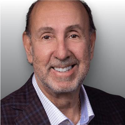 Jeff Morris, photo 2