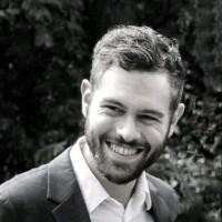 Alessandro Dell'Amico, photo 2