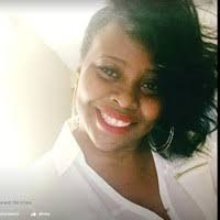 Jamie Le Grice, photo 1