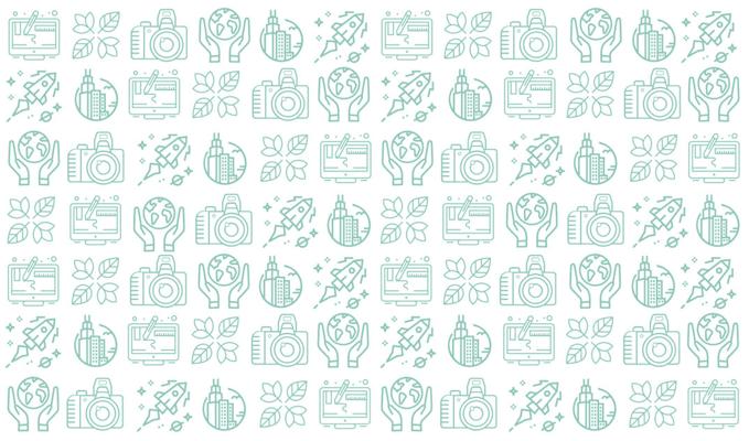 Rosie Powers, photo 2