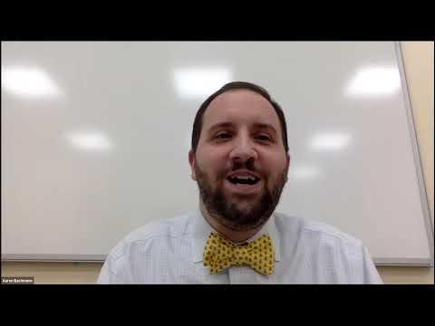 Jason Hersom, photo 2