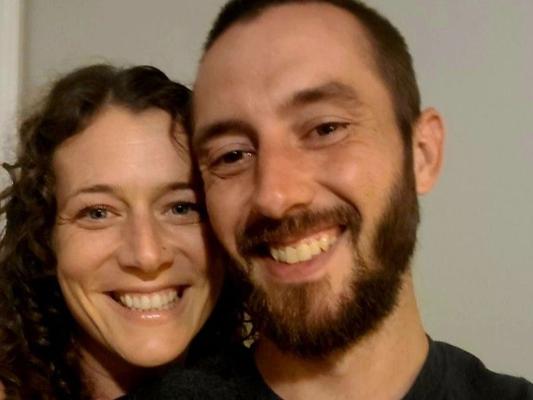 Adrienne Thomas, photo 1